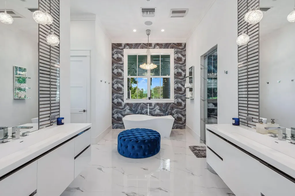 1829 S Inlet Drive Marco Island FL 34145