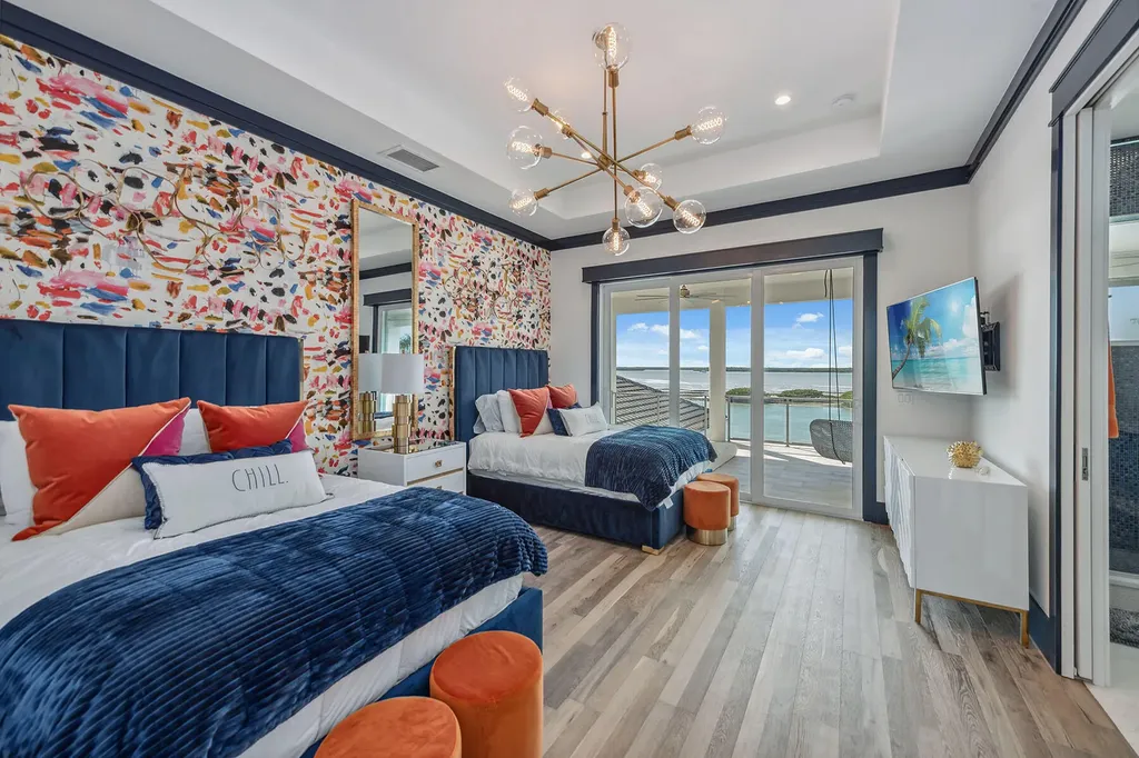 1829 S Inlet Drive Marco Island FL 34145