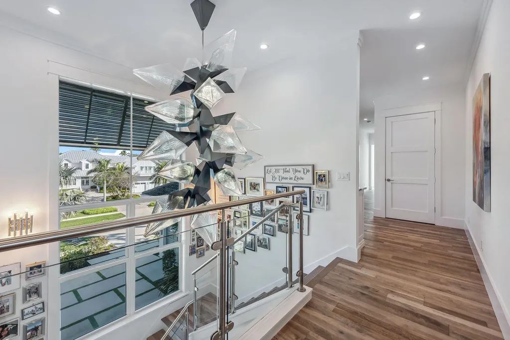 1829 S Inlet Drive Marco Island FL 34145