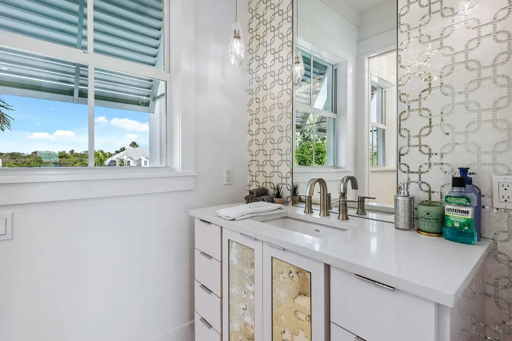 1829 S Inlet Drive Marco Island FL 34145