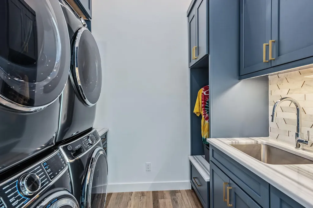 1829 S Inlet Drive Marco Island FL 34145