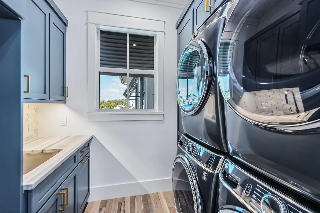 1829 S Inlet Drive Marco Island FL 34145