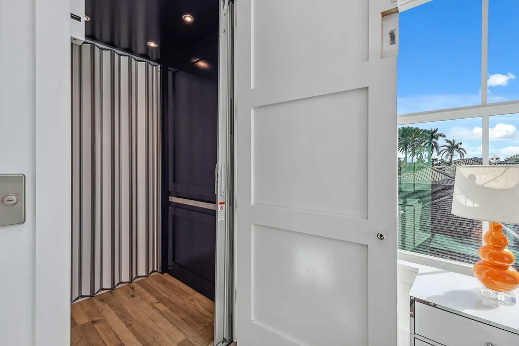 1829 S Inlet Drive Marco Island FL 34145