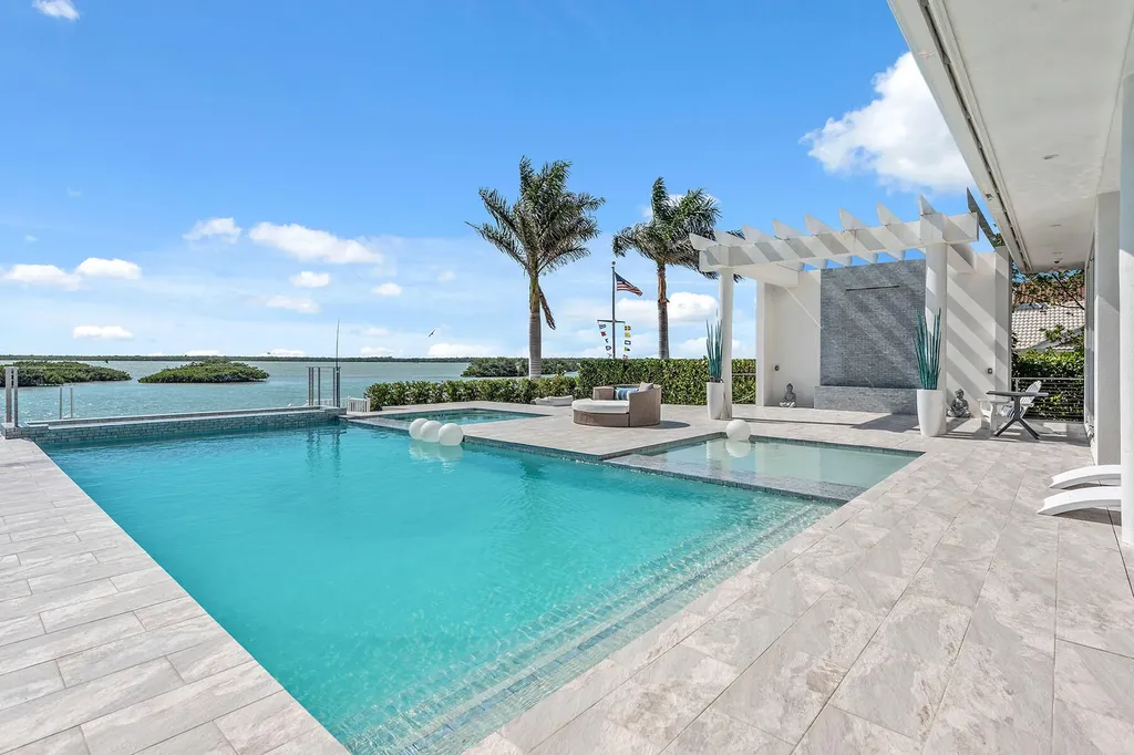 1829 S Inlet Drive Marco Island FL 34145