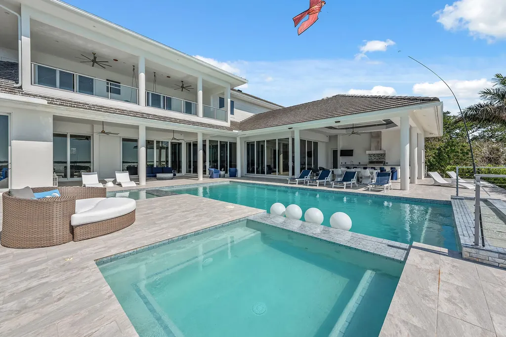 1829 S Inlet Drive Marco Island FL 34145