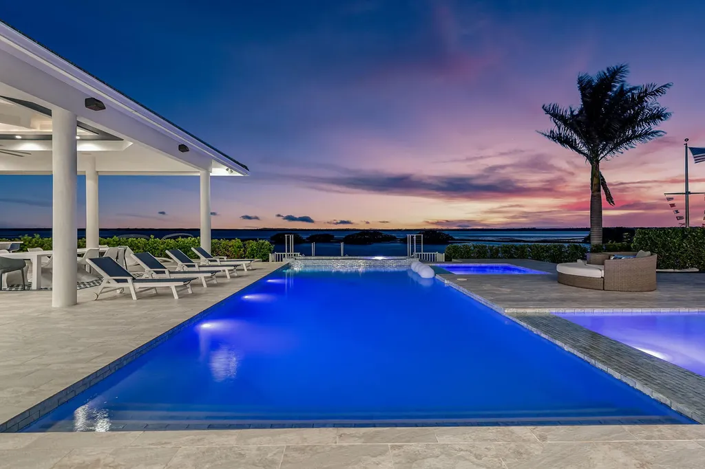 1829 S Inlet Drive Marco Island FL 34145