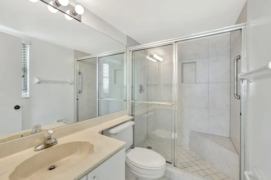 710 W Elkcam Circle Marco Island FL 34145