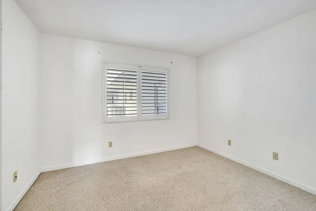 710 W Elkcam Circle Marco Island FL 34145