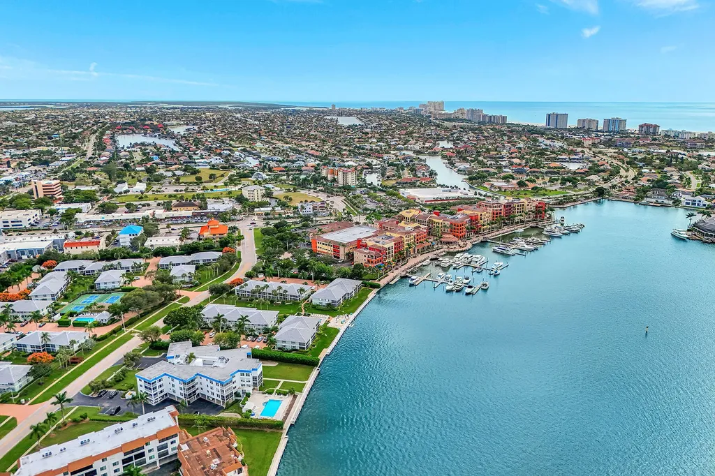 710 W Elkcam Circle Marco Island FL 34145