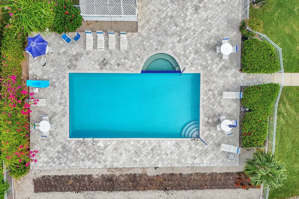 710 W Elkcam Circle Marco Island FL 34145