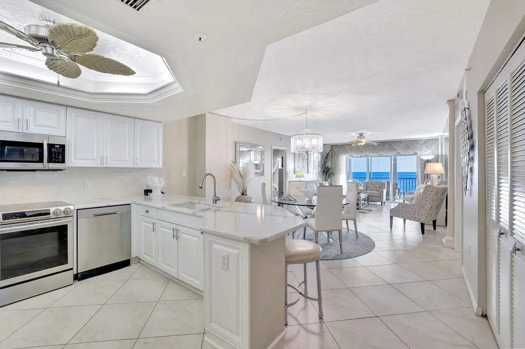 1020 S Collier Marco Island FL 34145