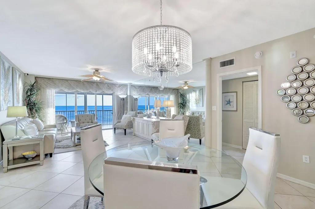 1020 S Collier Marco Island FL 34145