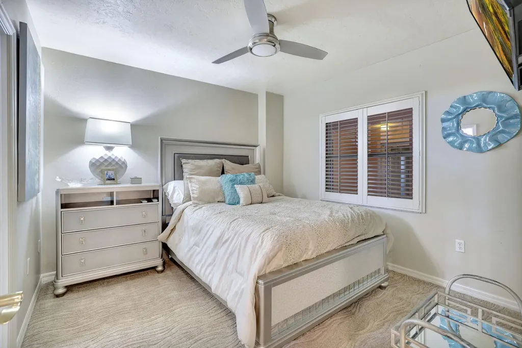 1020 S Collier Marco Island FL 34145