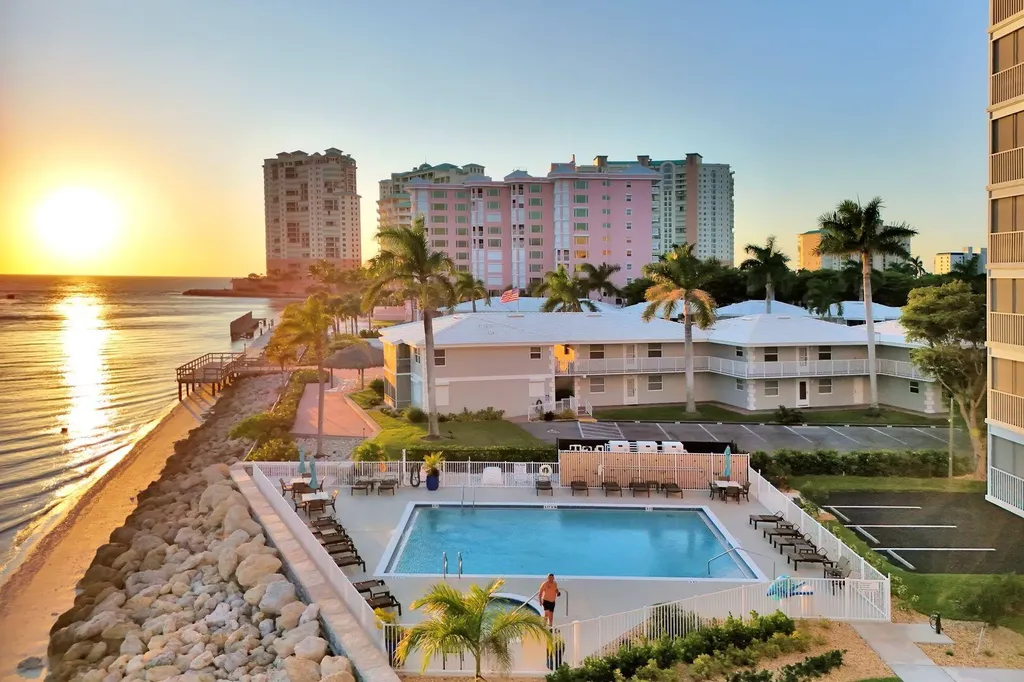 1020 S Collier Marco Island FL 34145