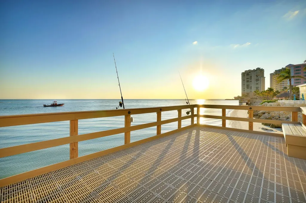 1020 S Collier Marco Island FL 34145