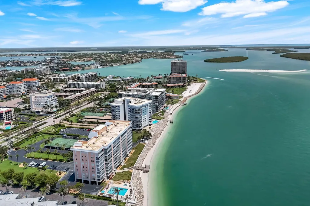 1020 S Collier Marco Island FL 34145