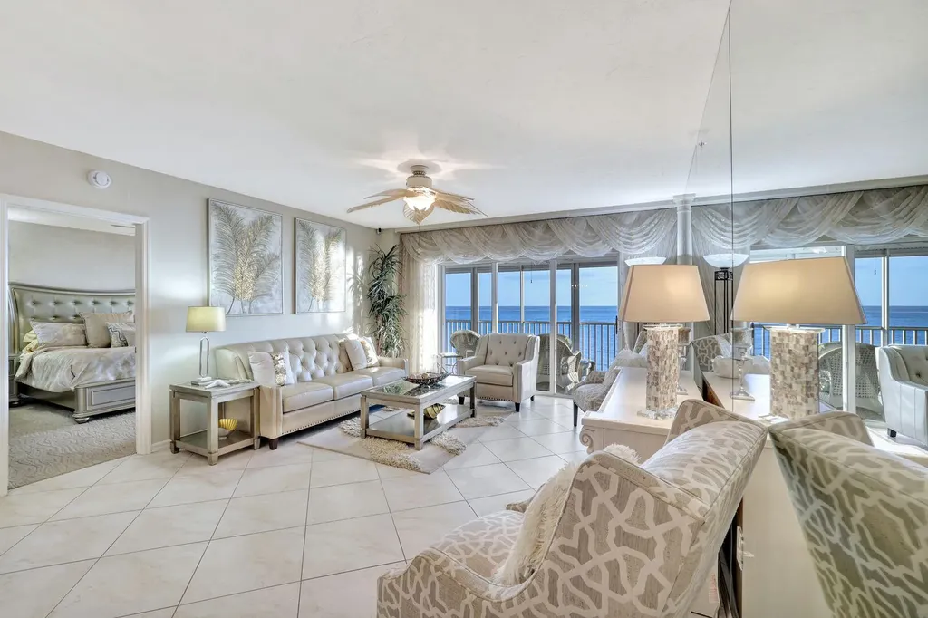 1020 S Collier Marco Island FL 34145