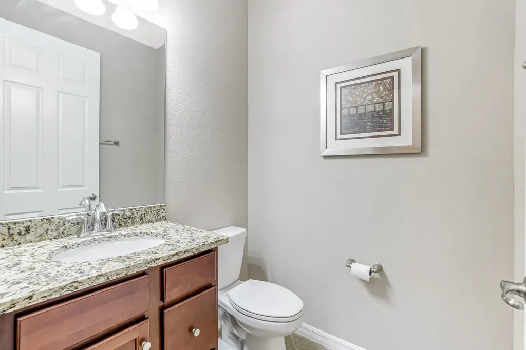 1178 Genovesa Court Naples FL 34113