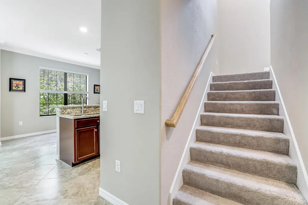 1178 Genovesa Court Naples FL 34113