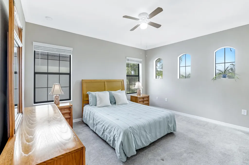 1178 Genovesa Court Naples FL 34113