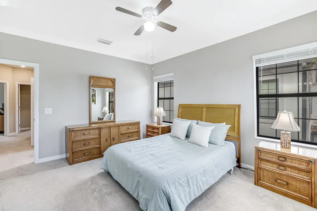 1178 Genovesa Court Naples FL 34113