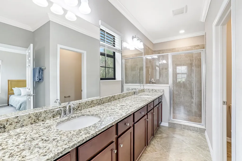 1178 Genovesa Court Naples FL 34113