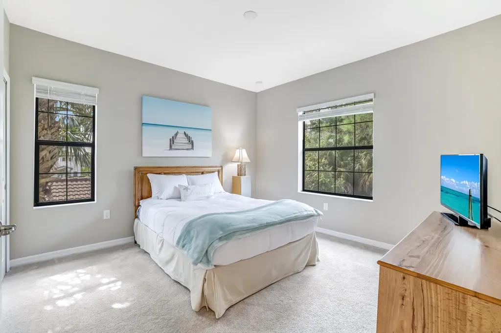 1178 Genovesa Court Naples FL 34113