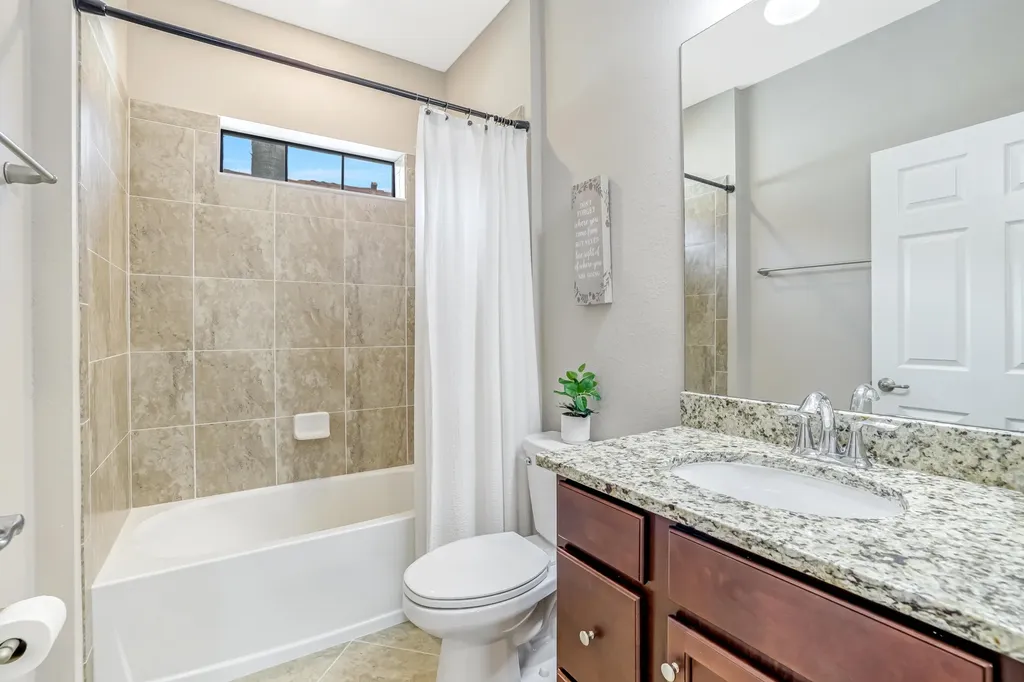 1178 Genovesa Court Naples FL 34113