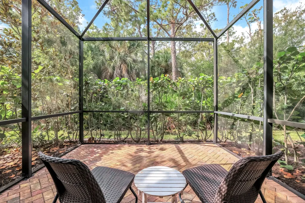 1178 Genovesa Court Naples FL 34113