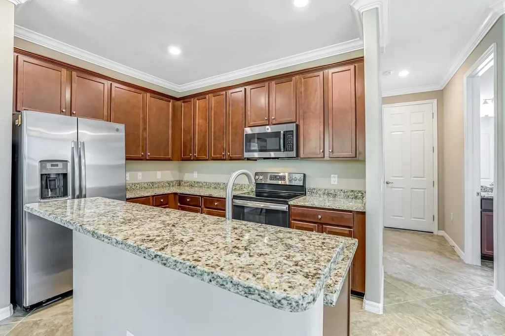 1178 Genovesa Court Naples FL 34113