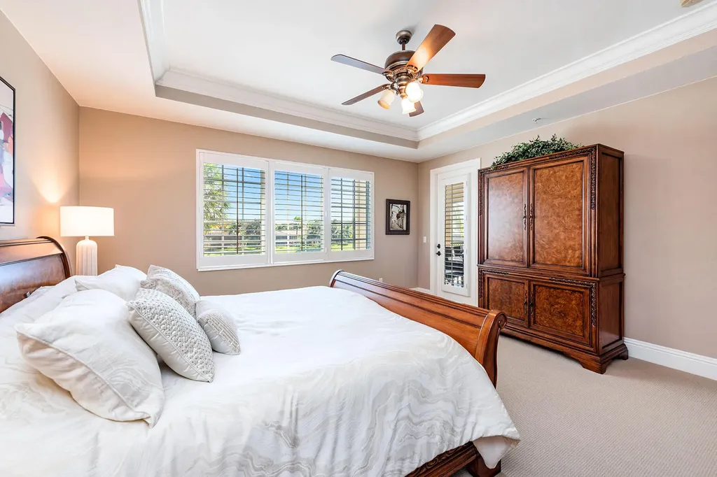 9284 Menaggio Court Naples FL 34114