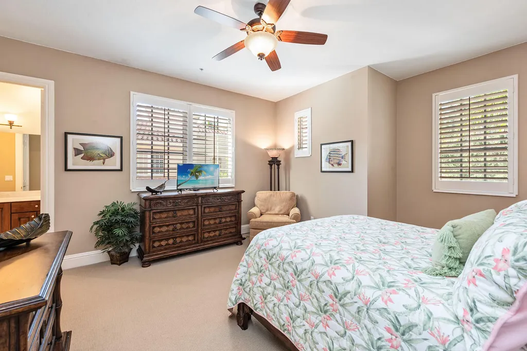 9284 Menaggio Court Naples FL 34114