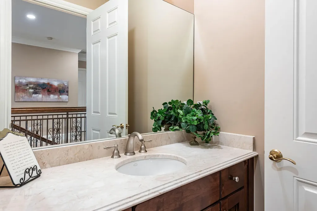 9284 Menaggio Court Naples FL 34114