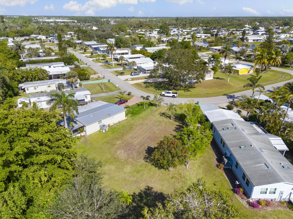 147 Rookery Road Naples FL 34114