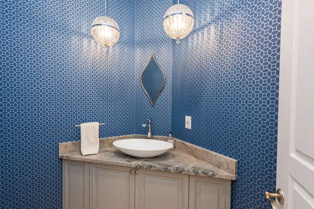 8604 Majorca Lane Naples FL 34114