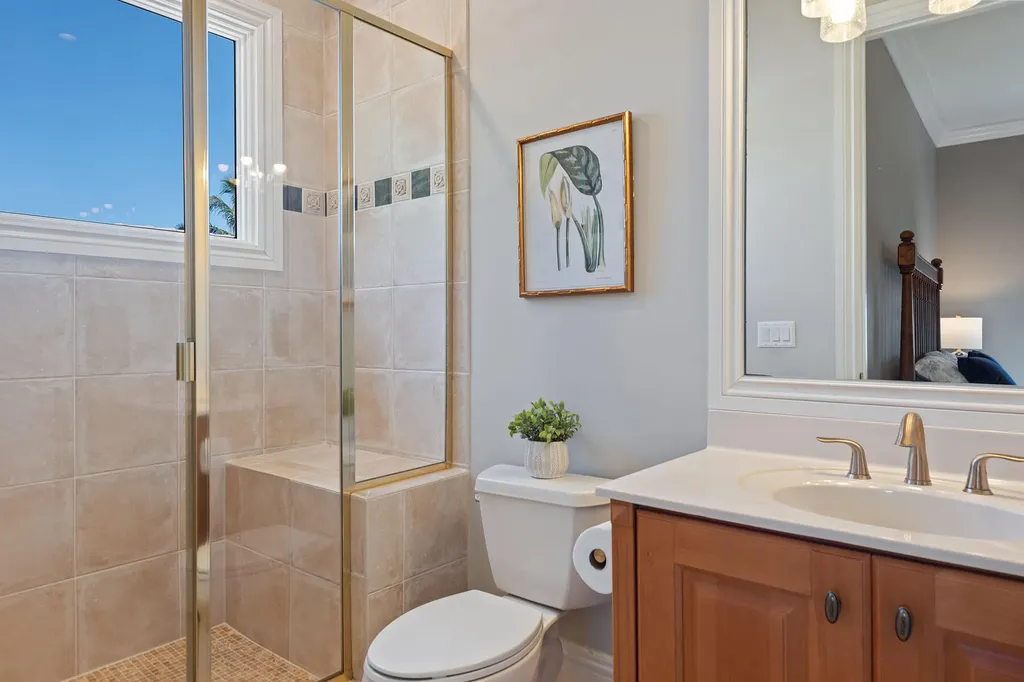 8604 Majorca Lane Naples FL 34114