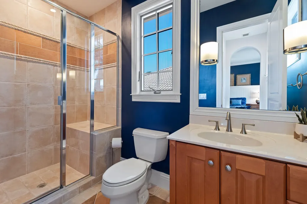 8604 Majorca Lane Naples FL 34114