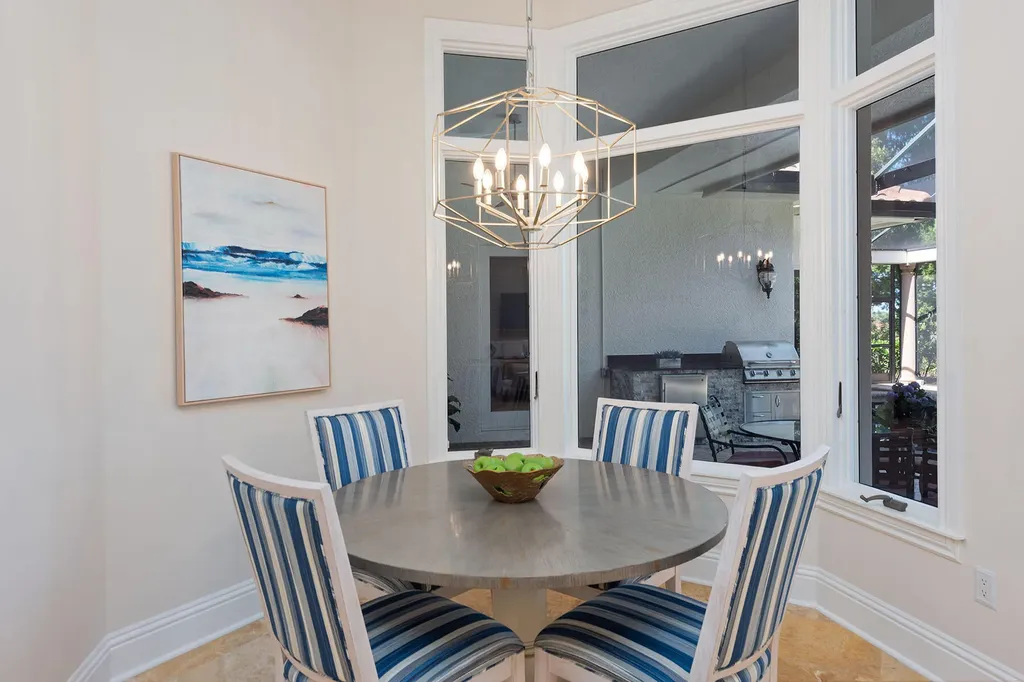 8604 Majorca Lane Naples FL 34114