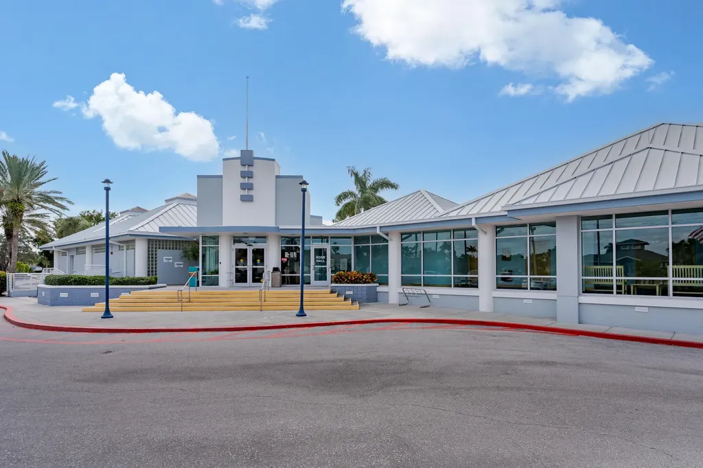 1414 Delbrook Way Marco Island FL 34145