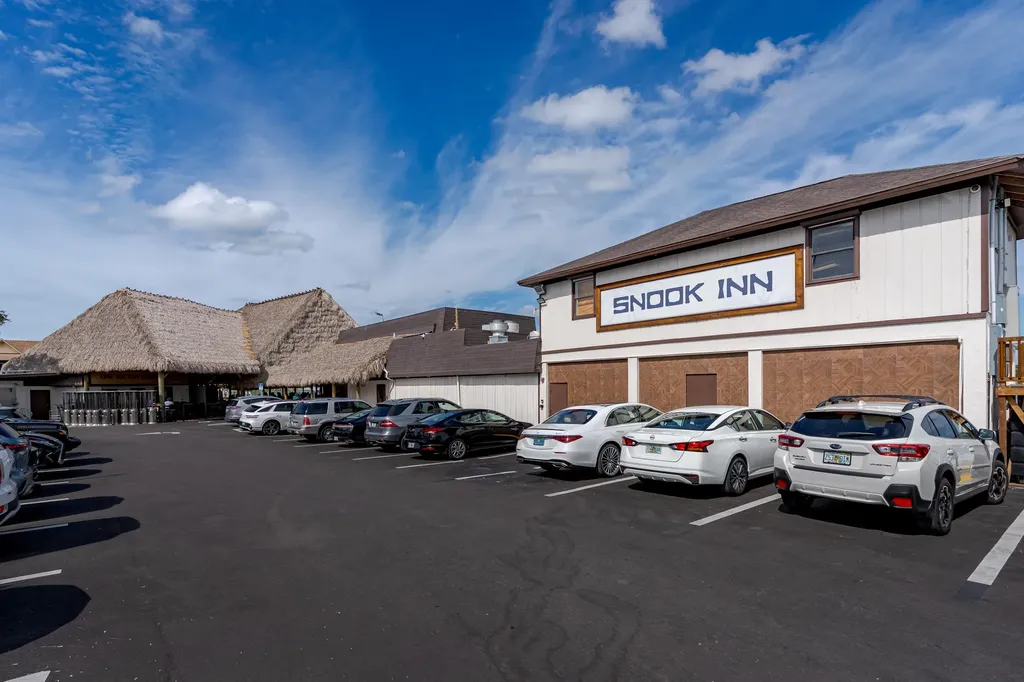 1414 Delbrook Way Marco Island FL 34145