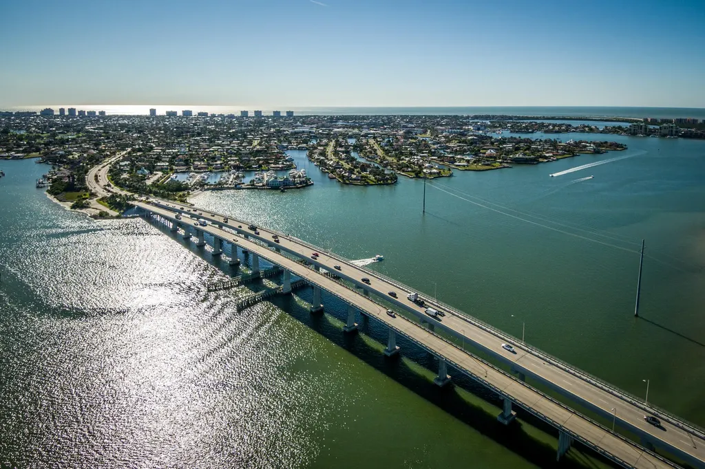 1414 Delbrook Way Marco Island FL 34145