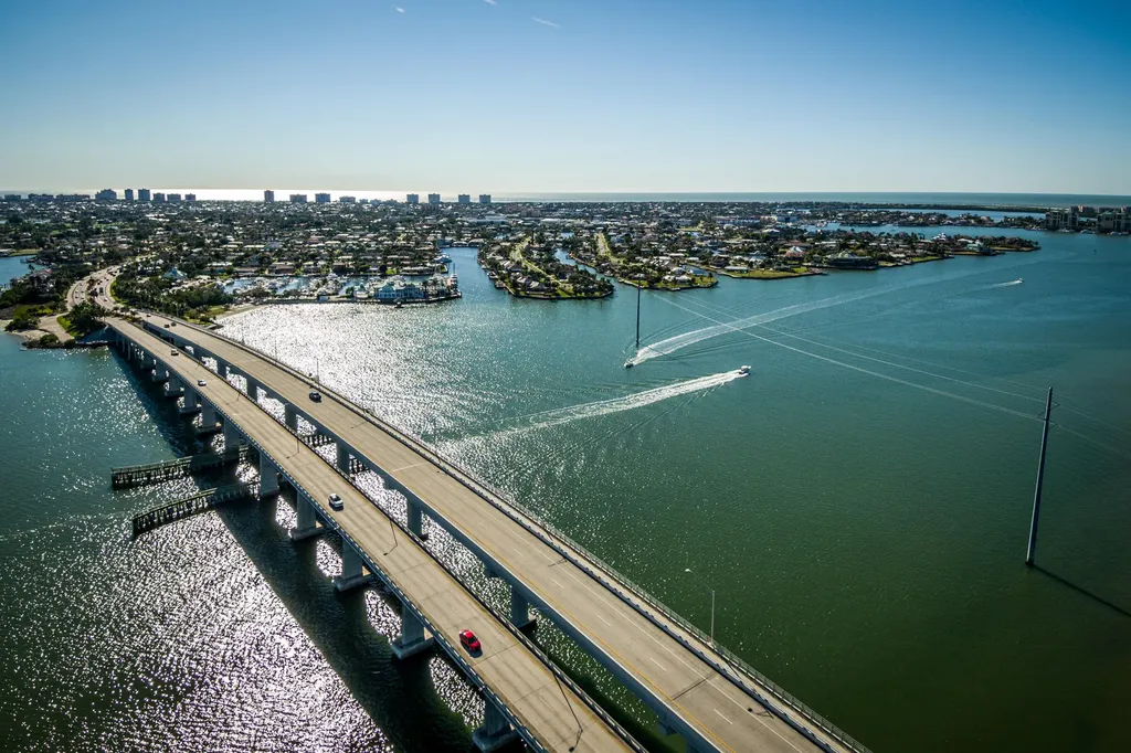 1414 Delbrook Way Marco Island FL 34145