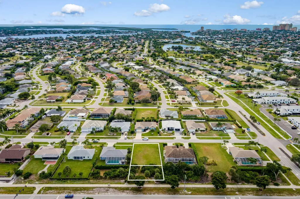 1414 Delbrook Way Marco Island FL 34145