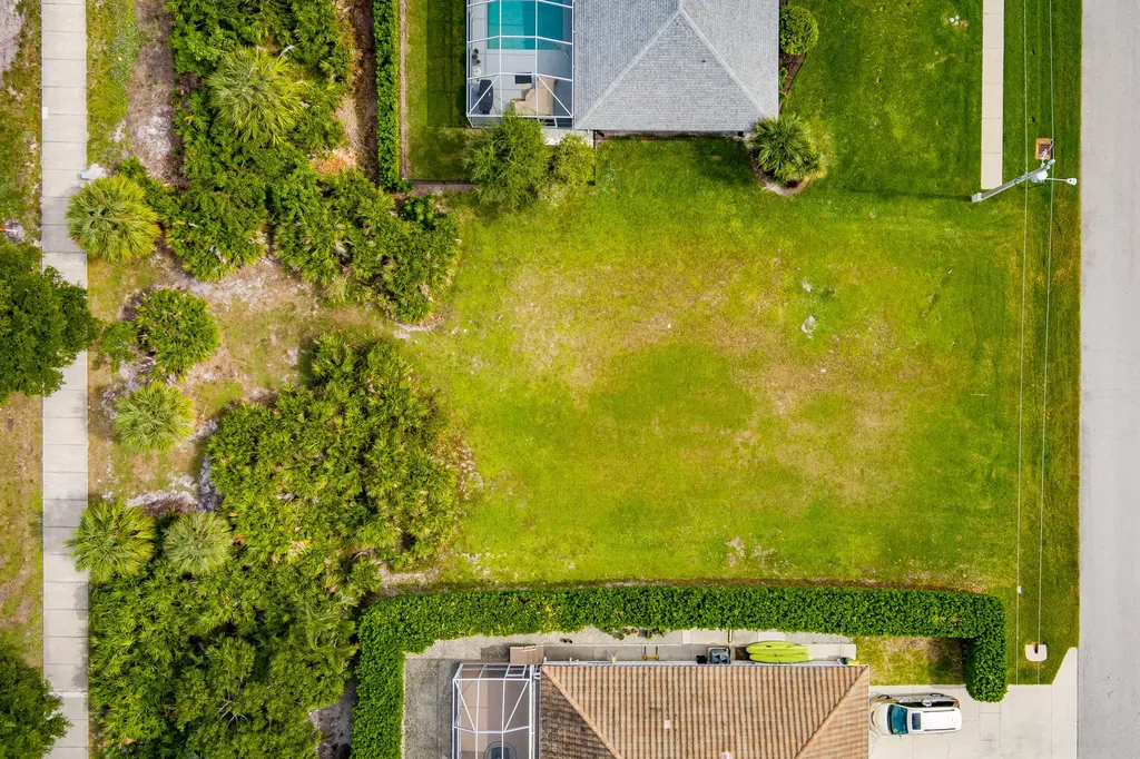 1414 Delbrook Way Marco Island FL 34145