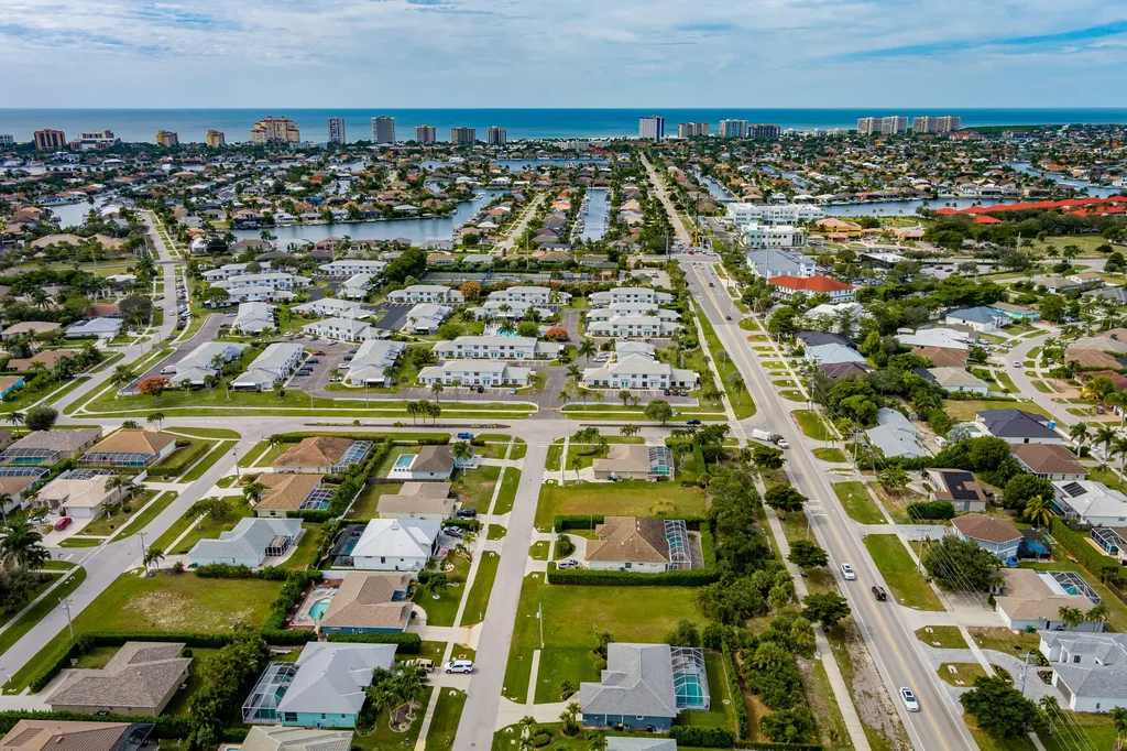 1414 Delbrook Way Marco Island FL 34145