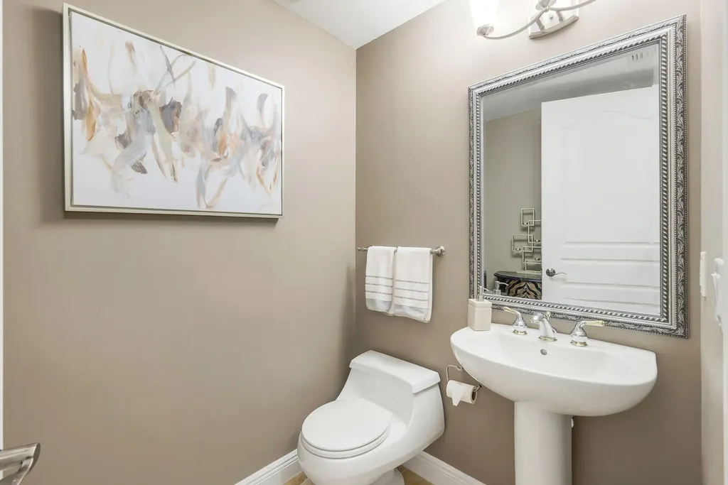 700 La Peninsula Boulevard Naples FL 34113