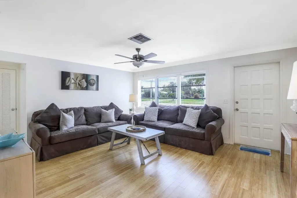 320 Marco Lake Drive Marco Island FL 34145