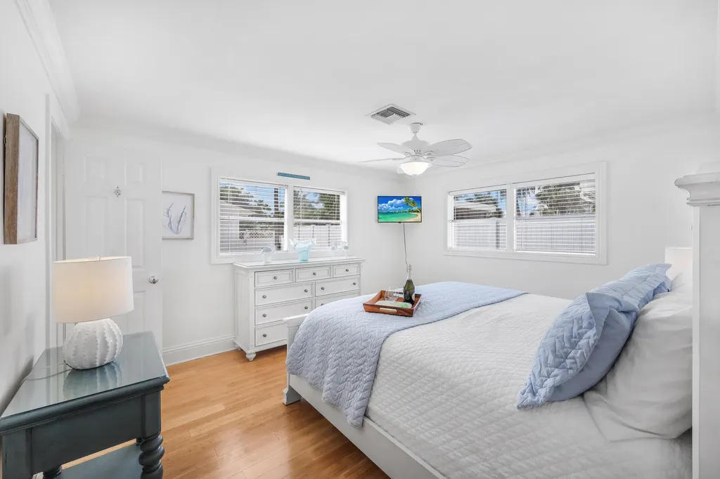 320 Marco Lake Drive Marco Island FL 34145