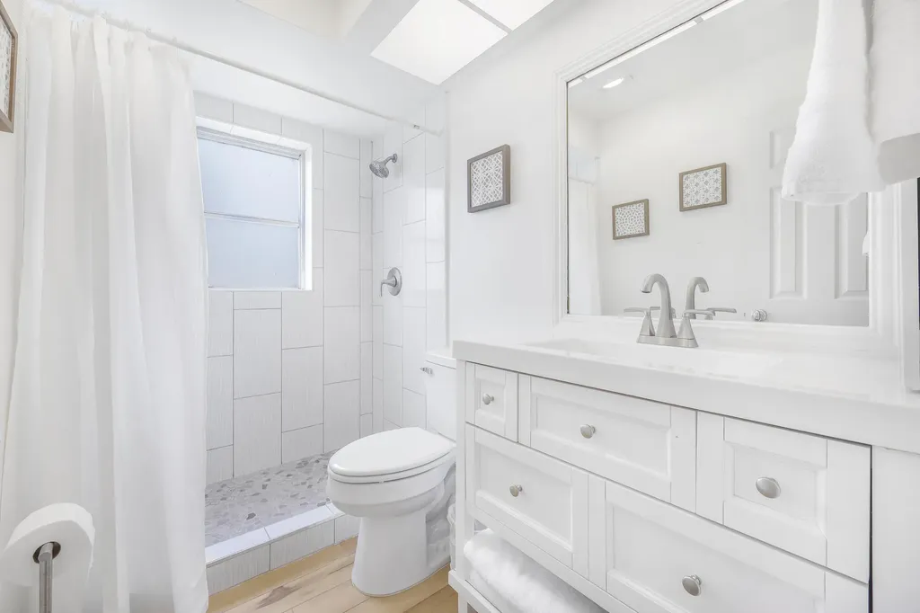 320 Marco Lake Drive Marco Island FL 34145