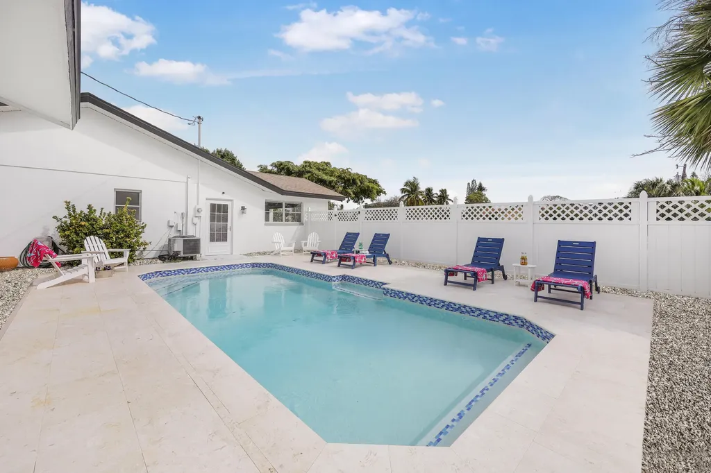 320 Marco Lake Drive Marco Island FL 34145